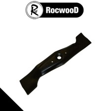 Honda 19" Lawnmower Blade Compatible With HRB475 HRB475K1
