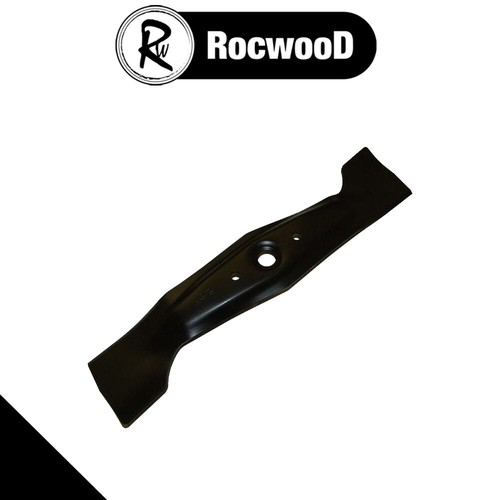 Honda lawnmower blade - lawnmower,