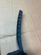 VAUXHALL INSIGNIA VXR FRONT