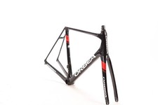 Orbea ORCA OMR Carbon Frameset