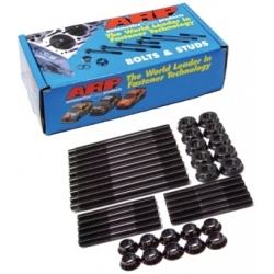 Arp head stud bolt - stud, kit