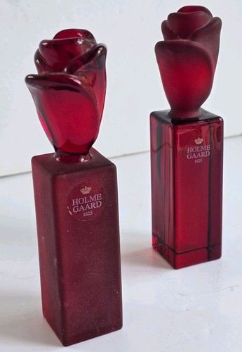 Pair holme gaard rose - of,