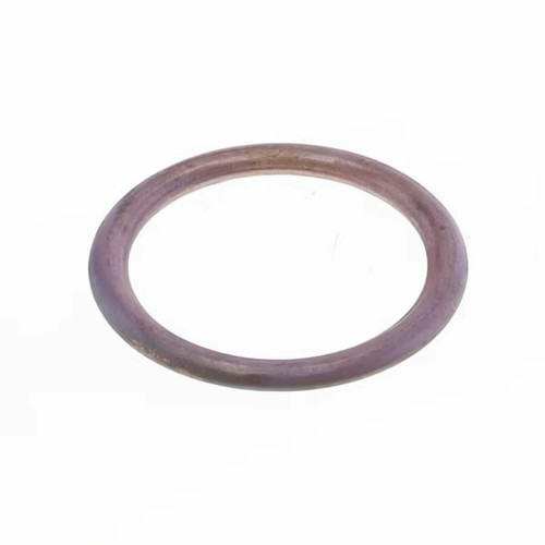Athena exhaust gasket - athena,