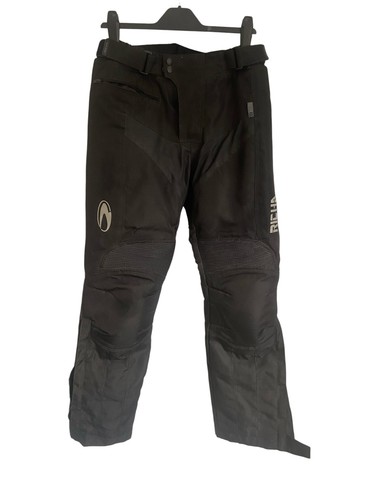 Richa men motorcycle - richa, men's