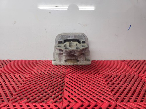Ford transit custom - ford,