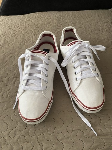 Fred perry shoes 6 - perry,