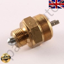 Reverse Light Switch 314572