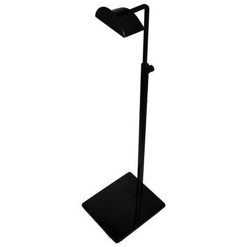 Handbag display stand purse - stand,