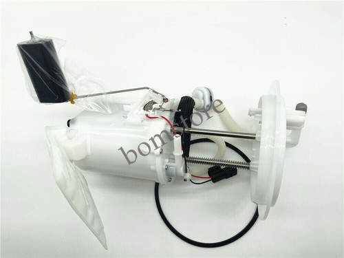 C2s33496 new fuel pump - fuel,