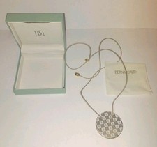 Vintage Bernardaud Limoges