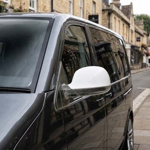 For 2010 2021 transporter - for, vw