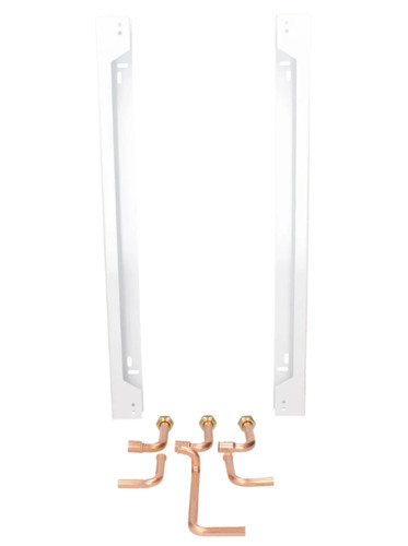 Multifit baxi duo - multifit, duo-tec