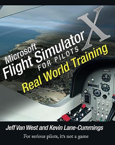 Microsoft flight simulator - microsoft,