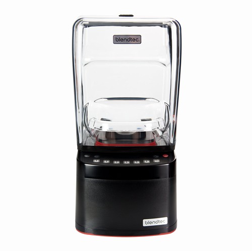Blendtec stealth 885 - stealth,
