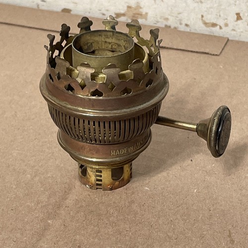 Antique gebruder brunner - gebruder,