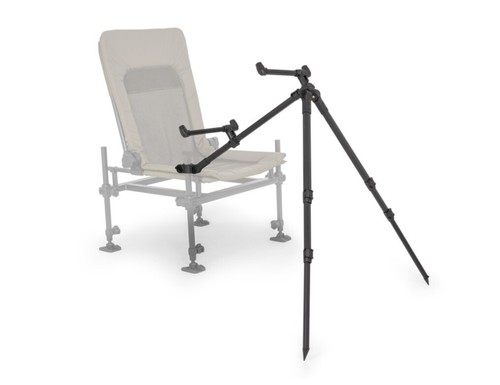 Korum progress tripod feeder - progress,
