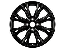 Genuine Ford Fiesta Mk7 Mk8