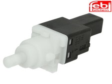 CLUTCH CONTROL SWITCH CRUISE