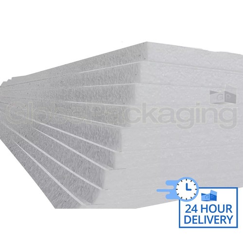 Polystyrene eps foam - polystyrene,