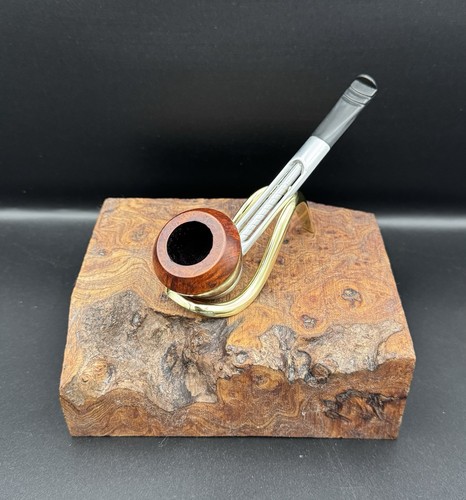 Falcon estate pipe frame - pipe, –