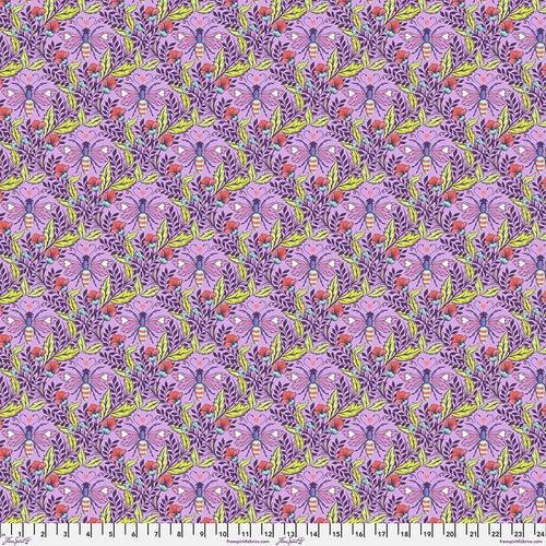 Full moon forest cotton - full,