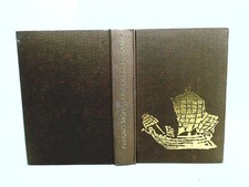 Der goldene Sarg Ferenc, Mora: