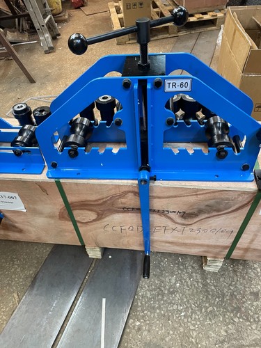 Hand square - tr-60,