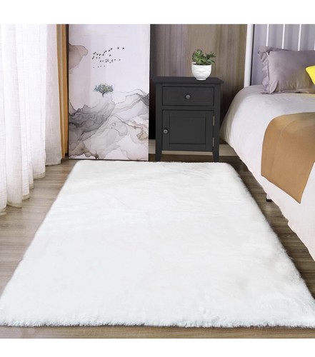 Latepis washable 150cm - latepis,