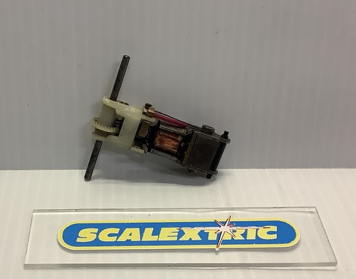 Scalextric tri ang - tri-ang, 1960s