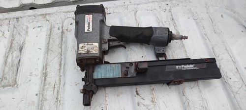 Paslode 3200 crown - paslode,