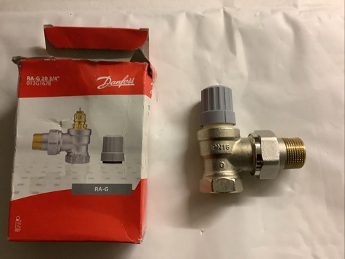Danfoss 3 4 - danfoss, 3/4”