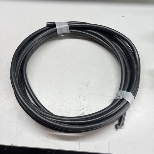 Length 2 5mm swa - 7.5, m