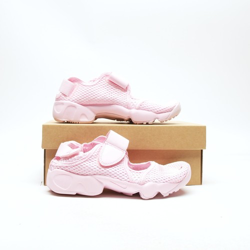 Nike rift junior pink - junior, size