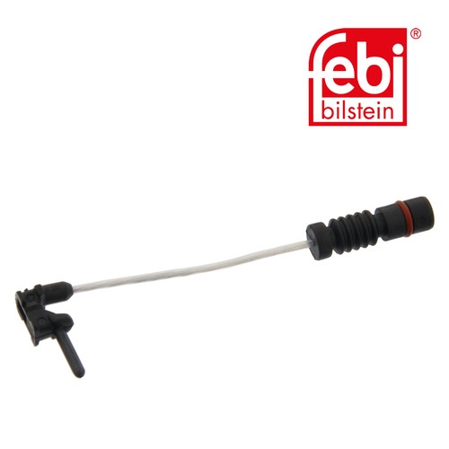 Febi 03902 wear indicator - febi,