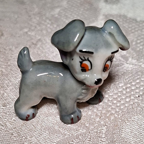 Vintage wade whimsies - vintage,