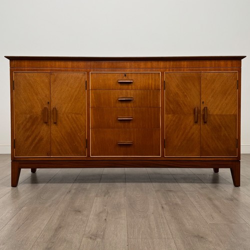 Vintage 20th century - century, good