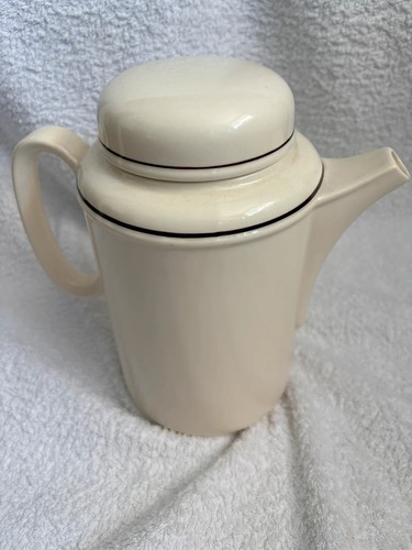 Vintage g meakin - &,