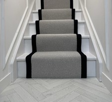 Carpet Stair Runner BRASIL 7M