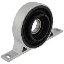 Driveshaft Prop Shaft Center