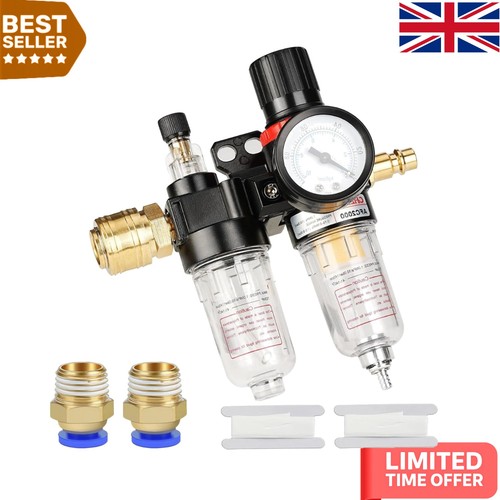 High quality air pressure - high-quality,