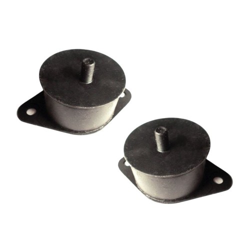 Mgb rubber bumper - gt,