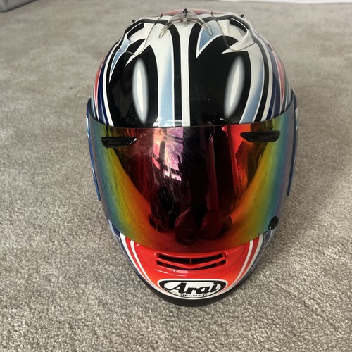 Rare rabbit limited - rare,