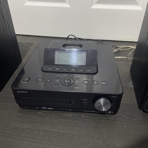 Sony giga juke - sony, nas-e300hd