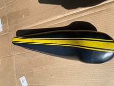 Huffy Sling Shot Muscle Bike