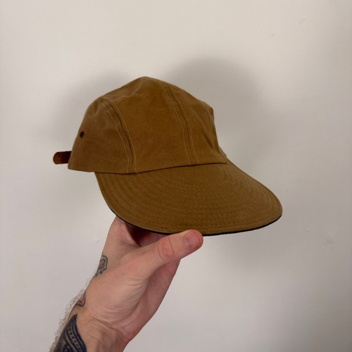 Vintage 90s filson - filson, waxed