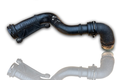 1k0145762cl golf mk5 - vw, mk6