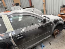 Breaking Audi A3 1.8 Tfsi S