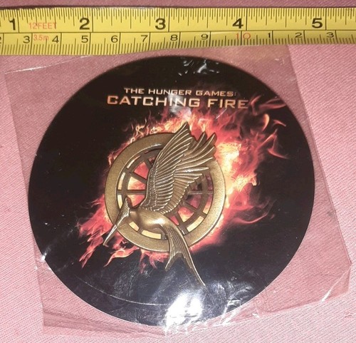 The hunger games - the,