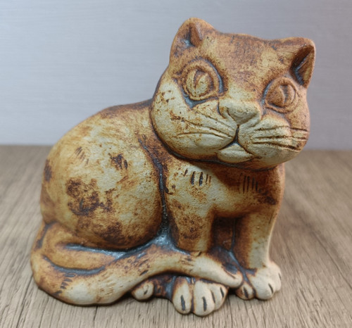 Vintage quantock design - quantock,