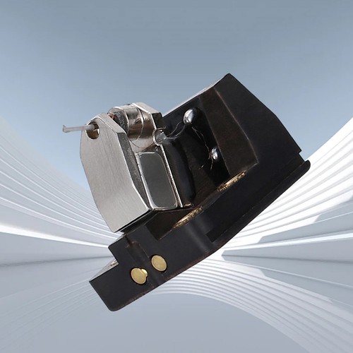 Output cartridge 8mv - output, mc